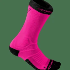 Ultra Cushion Socks