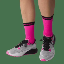 Ultra Cushion Socks