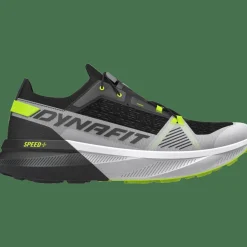 Ultra DNA Laufschuhe Unisex