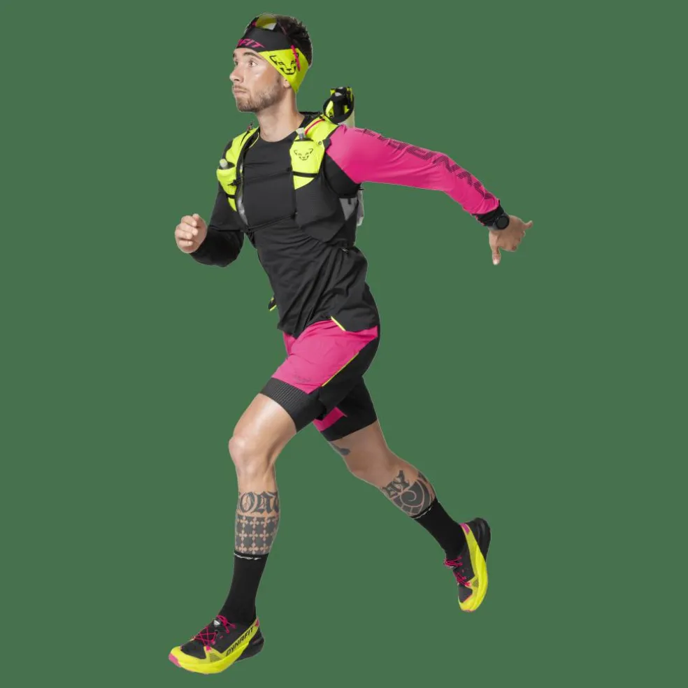 Ultra DNA Laufschuhe Unisex