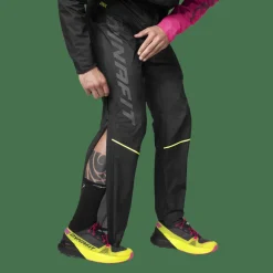 Ultra DNA Laufschuhe Unisex