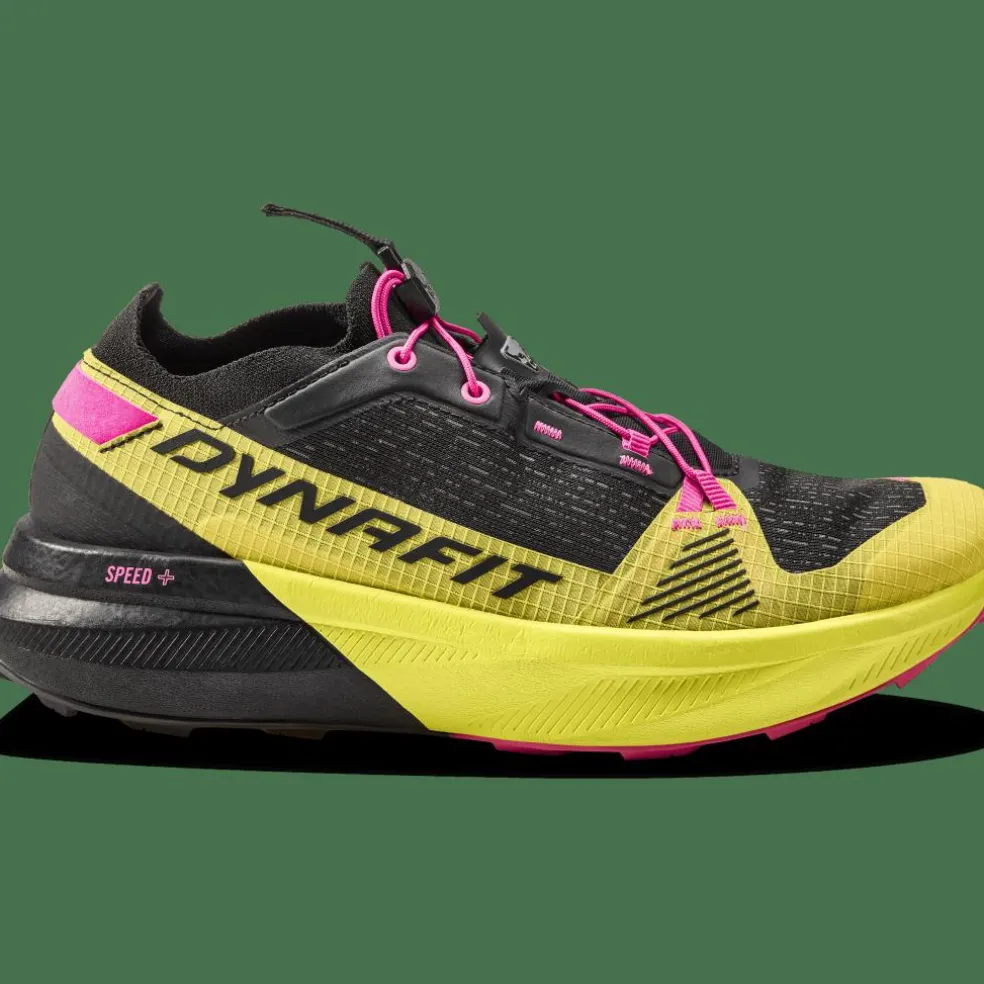 Ultra DNA Laufschuhe Unisex