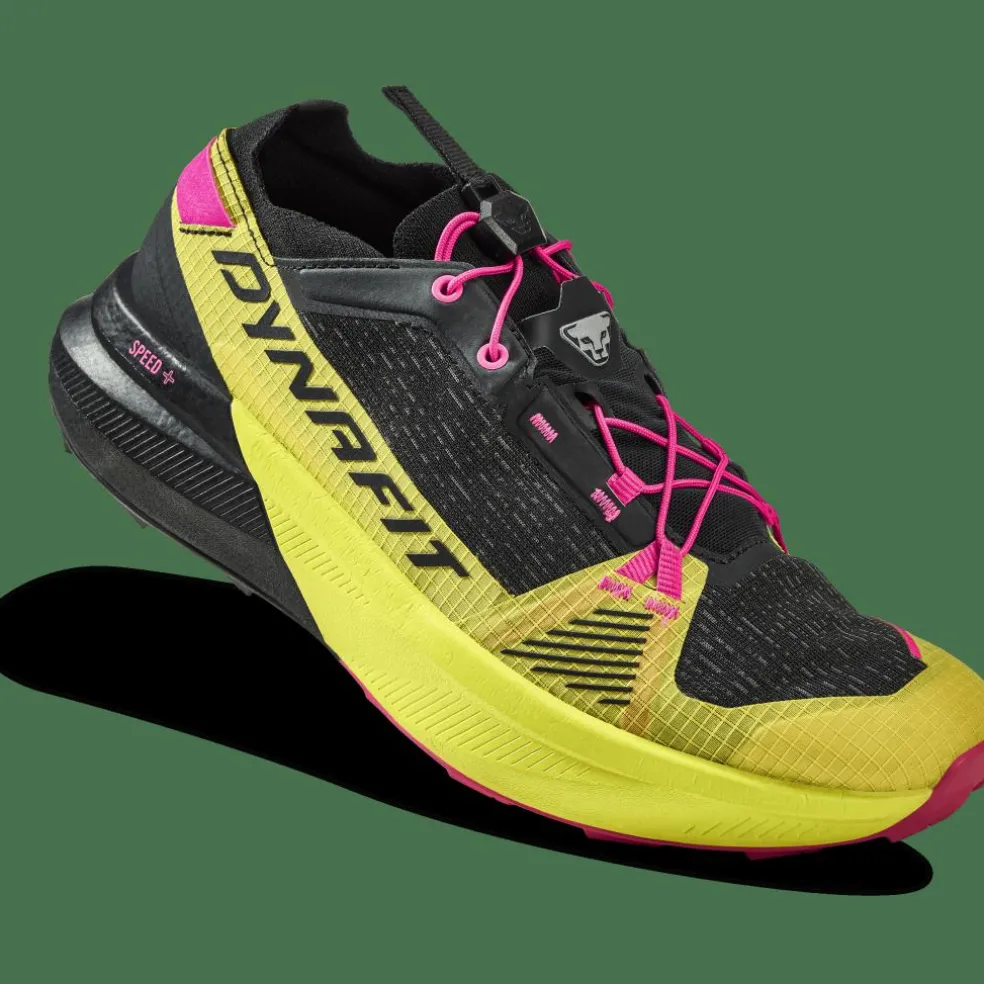 Ultra DNA Laufschuhe Unisex