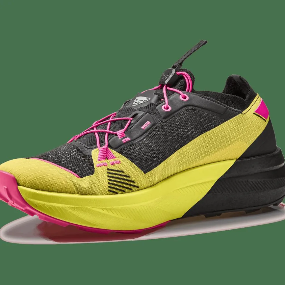 Ultra DNA Laufschuhe Unisex