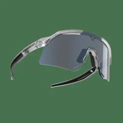 Ultra Evo Sonnenbrille Unisex