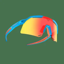 Ultra Evo Sonnenbrille Unisex