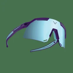 Ultra Evo Sonnenbrille Unisex