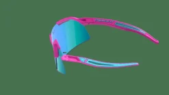 Ultra Evo Sonnenbrille Unisex