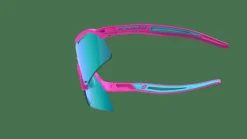 Ultra Evo Sonnenbrille Unisex