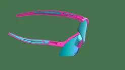 Ultra Evo Sonnenbrille Unisex