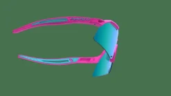Ultra Evo Sonnenbrille Unisex