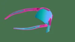 Ultra Evo Sonnenbrille Unisex