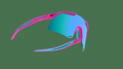 Ultra Evo Sonnenbrille Unisex
