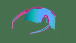 Ultra Evo Sonnenbrille Unisex