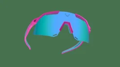 Ultra Evo Sonnenbrille Unisex