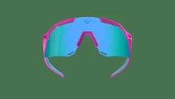 Ultra Evo Sonnenbrille Unisex