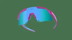 Ultra Evo Sonnenbrille Unisex