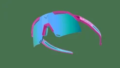 Ultra Evo Sonnenbrille Unisex