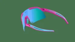 Ultra Evo Sonnenbrille Unisex