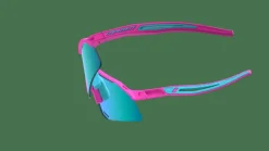 Ultra Evo Sonnenbrille Unisex