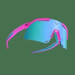 Ultra Evo Sonnenbrille Unisex