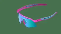 Ultra Evo Sonnenbrille Unisex