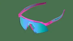 Ultra Evo Sonnenbrille Unisex