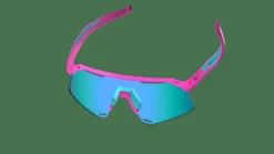 Ultra Evo Sonnenbrille Unisex