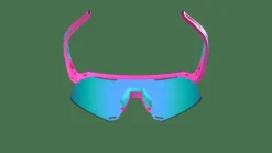 Ultra Evo Sonnenbrille Unisex