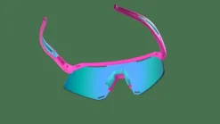 Ultra Evo Sonnenbrille Unisex