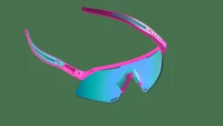 Ultra Evo Sonnenbrille Unisex