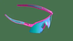 Ultra Evo Sonnenbrille Unisex
