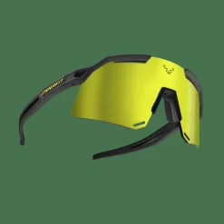 Ultra Evo Sonnenbrille Unisex