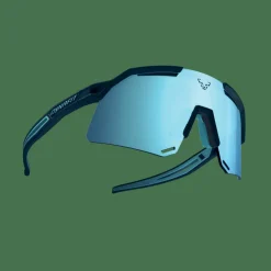 Ultra Evo Sonnenbrille Unisex
