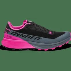 Ultra GTX Laufschuh Damen