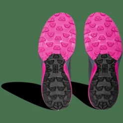 Ultra GTX Laufschuh Damen