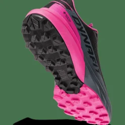 Ultra GTX Laufschuh Damen