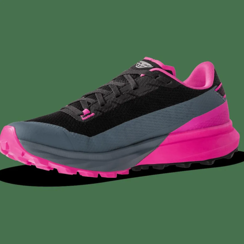 Ultra GTX Laufschuh Damen