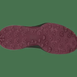 Ultra GTX Laufschuh Damen
