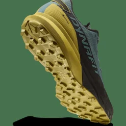 Ultra GTX Laufschuh Herren