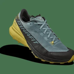 Ultra GTX Laufschuh Herren