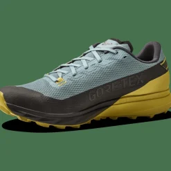 Ultra GTX Laufschuh Herren