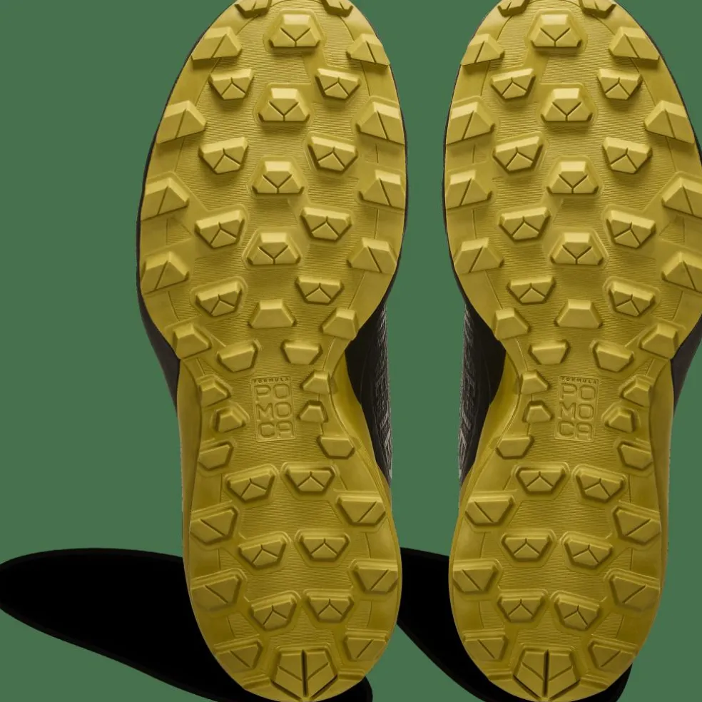Ultra GTX Laufschuh Herren