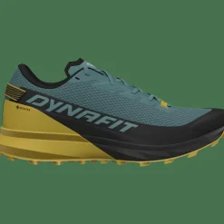 Ultra GTX Laufschuh Herren