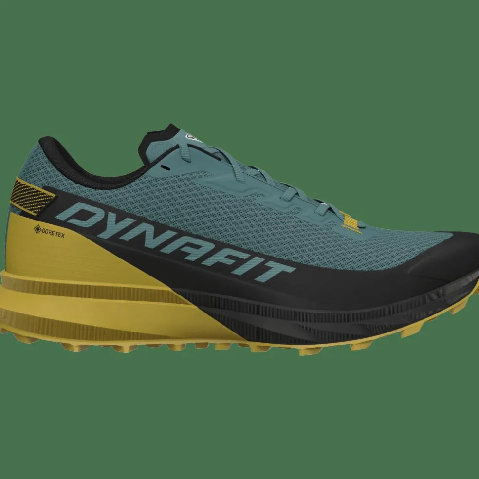 Ultra GTX Laufschuh Herren