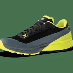 Ultra GTX Laufschuh Herren