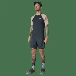 Ultra 2in1 Shorts Herren