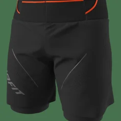 Ultra 2in1 Shorts Herren