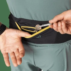 Ultra 2in1 Shorts Herren