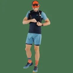 Ultra 2in1 Shorts Herren